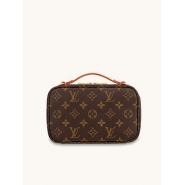 Сумка Louis Vuitton